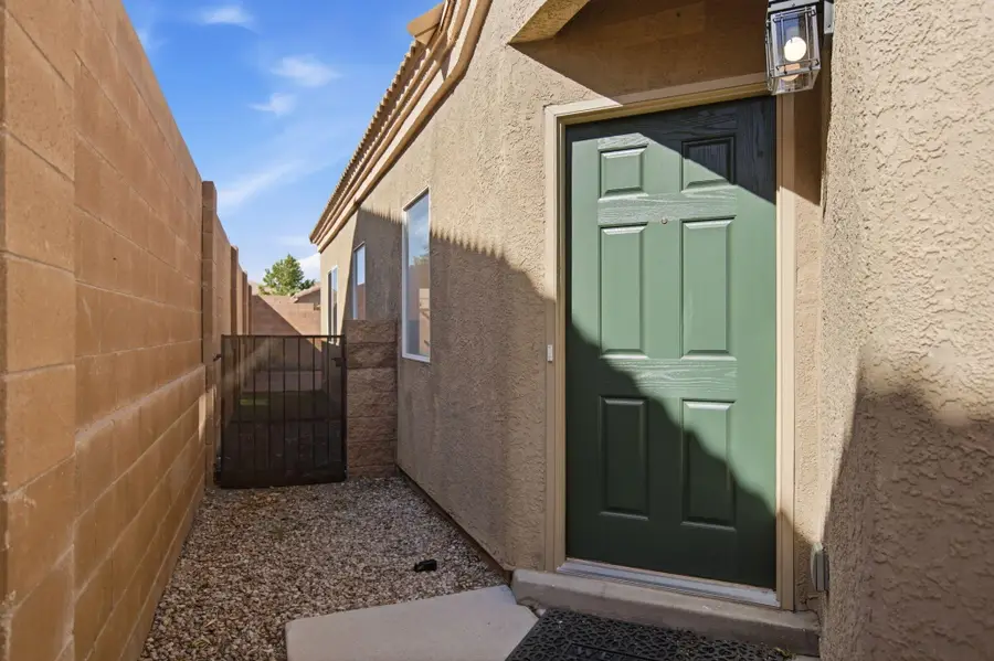 1040 Marapi Street Nw, Albuquerque, NM 87120 - #3