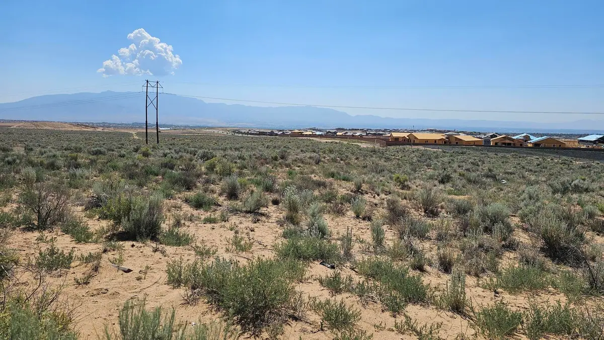 624 Villa Road Se, Rio Rancho, NM 87124 - #1