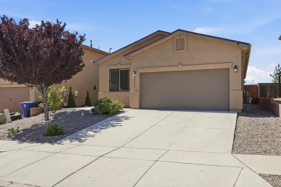 10776 Pipestone Road Sw, Albuquerque, NM 87121 - #2