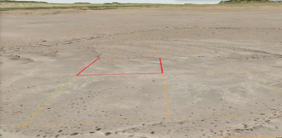 Lot 11 Parras Avenue, Veguita, NM 87062 - #2