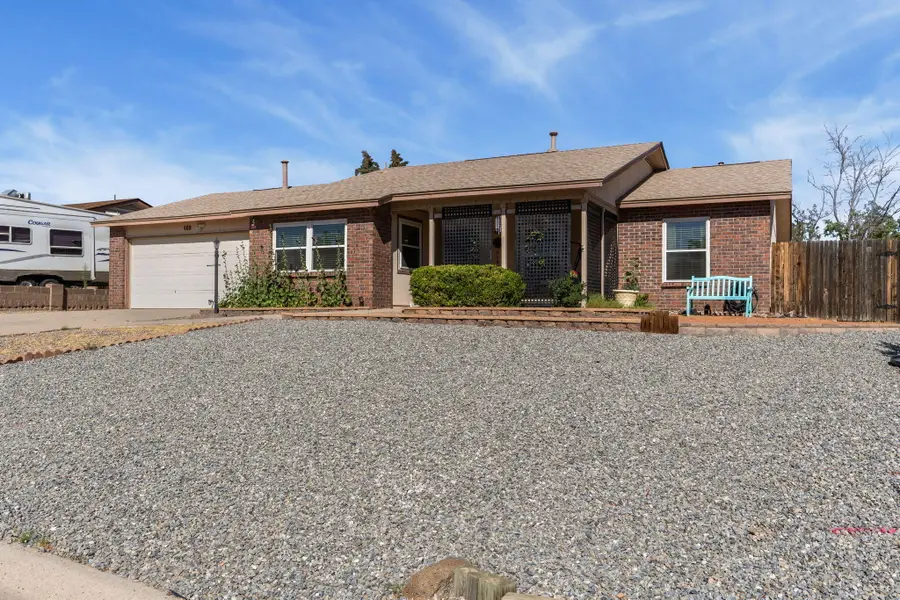 400 Sandstone Drive Ne, Rio Rancho, NM 87124 - #2