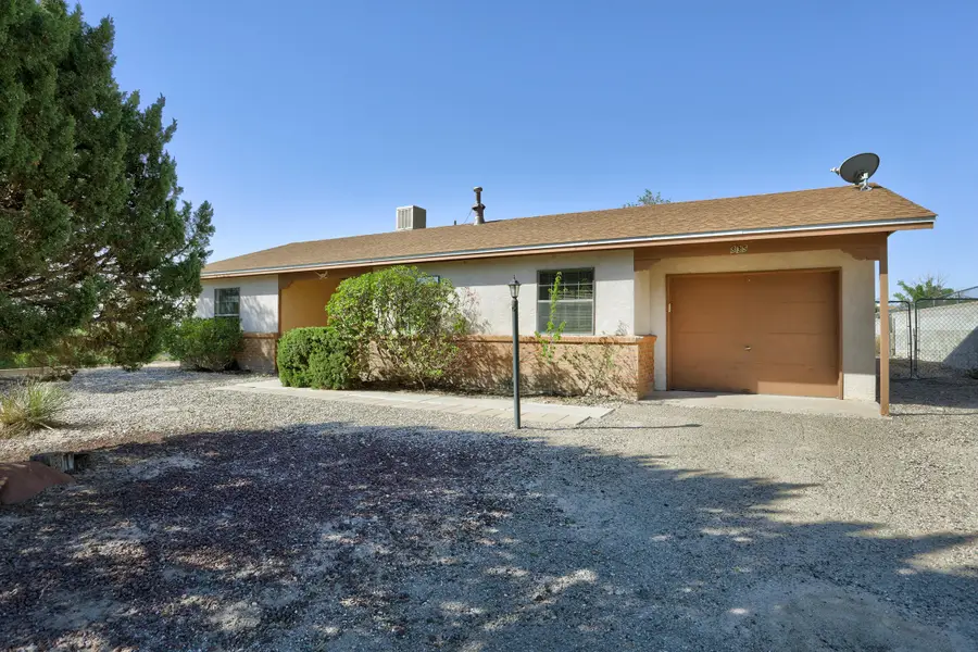 835 Ivory Road Se, Rio Rancho, NM 87124 - #2