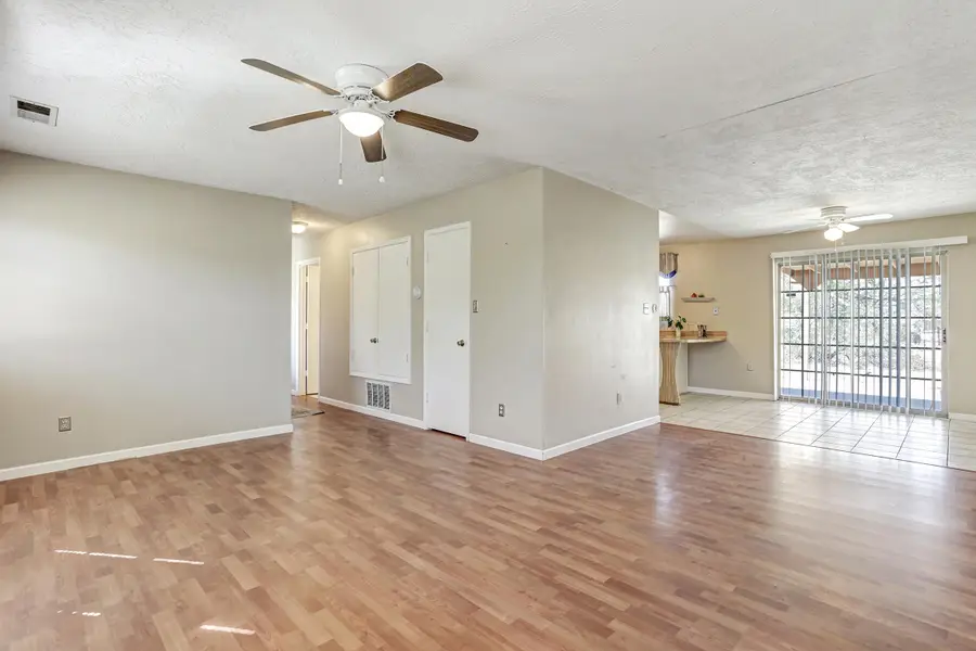 835 Ivory Road Se, Rio Rancho, NM 87124 - #3