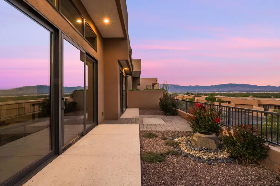 52 Mill Road Nw, Albuquerque, NM 87120 - #2