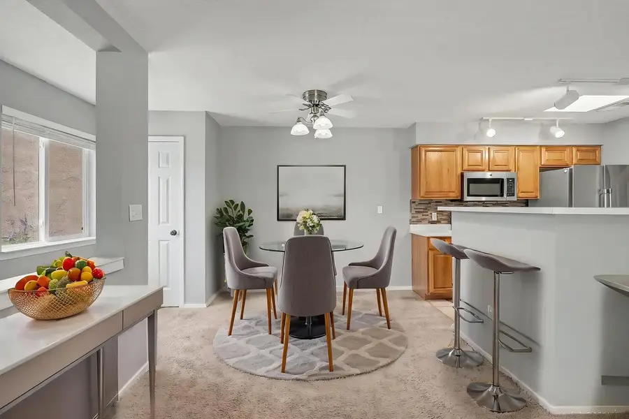 4701 Morris Street Ne #2304, Albuquerque, NM 87111 - #3