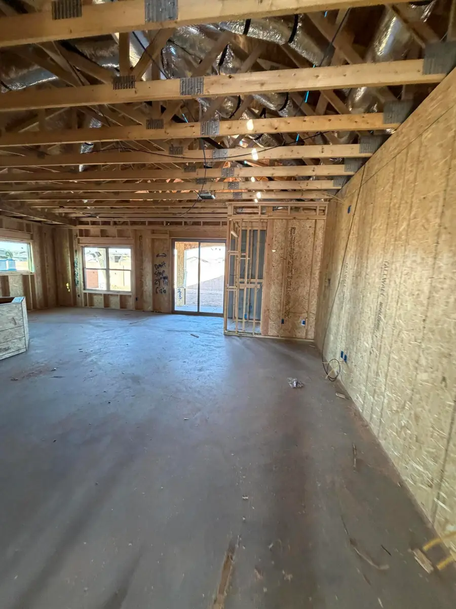 4513 Olivia Drive, Rio Rancho, NM 87144 - #2
