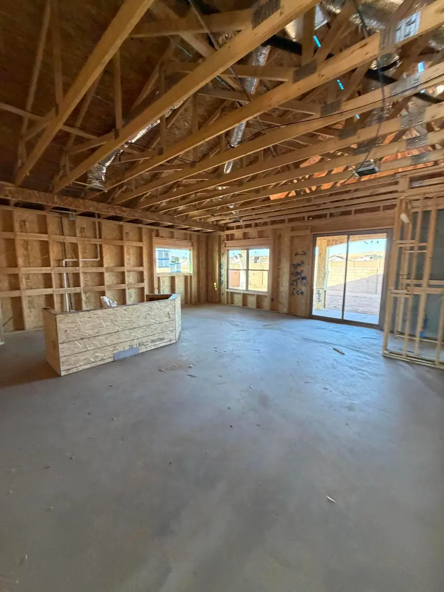 4513 Olivia Drive, Rio Rancho, NM 87144 - #3