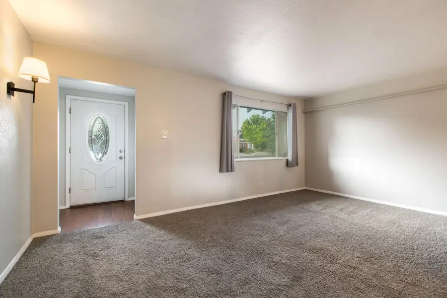 10520 Constitution Avenue Ne, Albuquerque, NM 87112 - #3