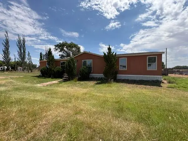 2364 Pecan Drive, , NM 88119