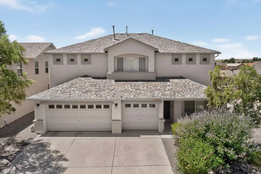 3325 Shiloh Road Ne, Rio Rancho, NM 87144 - #3