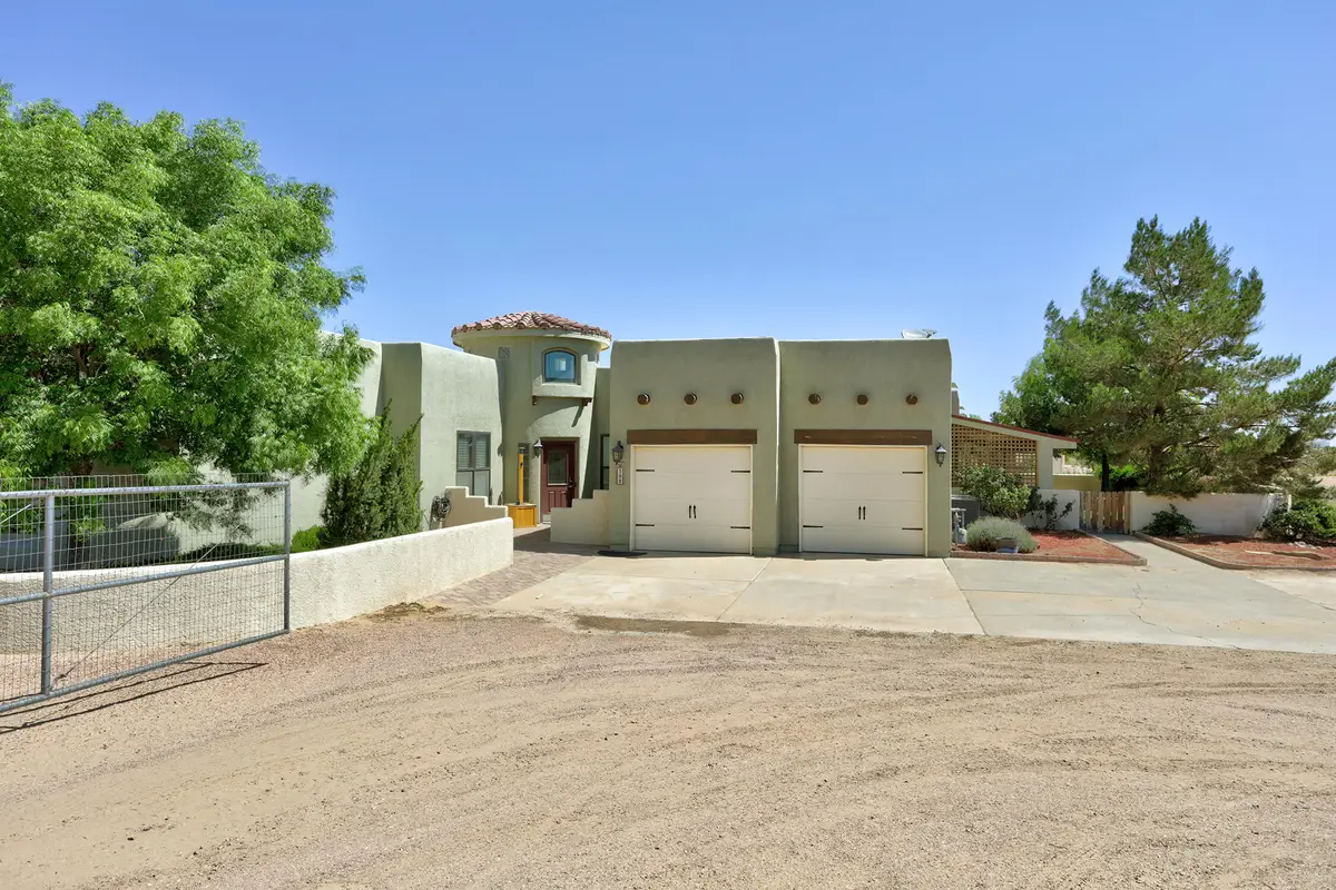 508 Albor Circle Ne, Rio Rancho, NM 87124 - #1