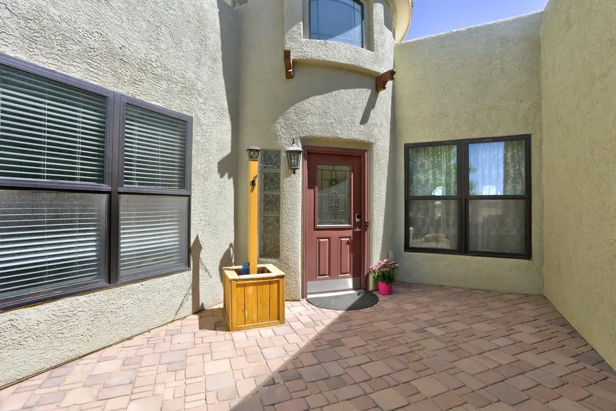 508 Albor Circle Ne, Rio Rancho, NM 87124 - #3