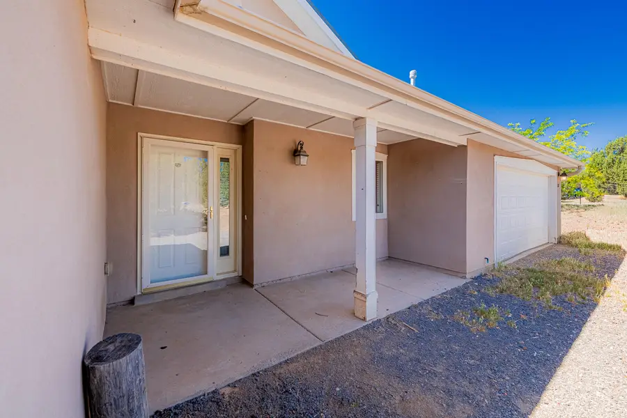 18 Morgan Drive, Edgewood, NM 87015 - #3