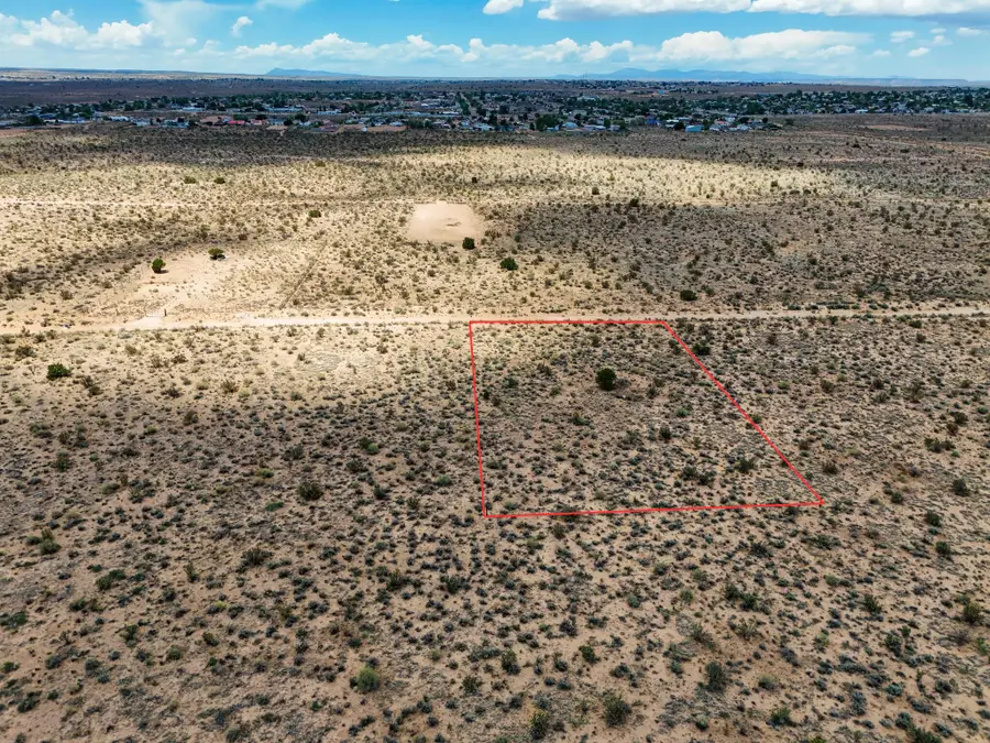 14th Avenue Sw, Rio Rancho, NM 87124 - #3