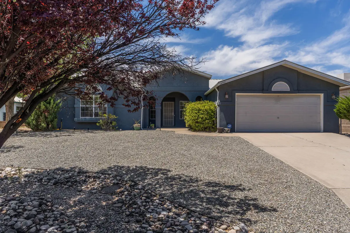 2595 Diamond Peak Drive Ne, Rio Rancho, NM 87144 - #1