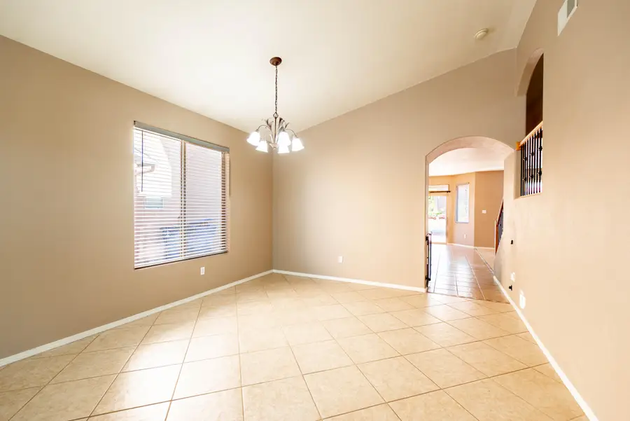 7816 Puerco Ridge Road Nw, Albuquerque, NM 87114 - #3