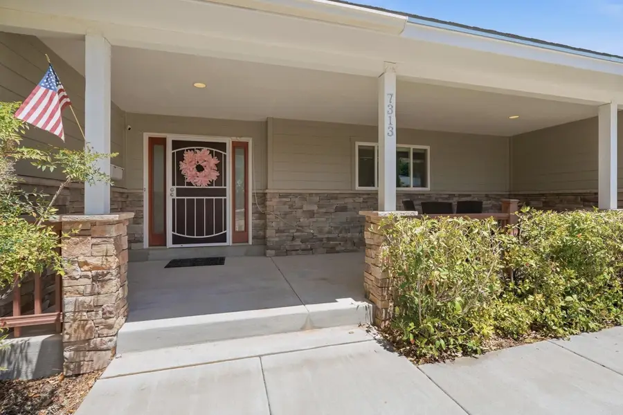 7313 Pickard Avenue Ne, Albuquerque, NM 87110 - #2
