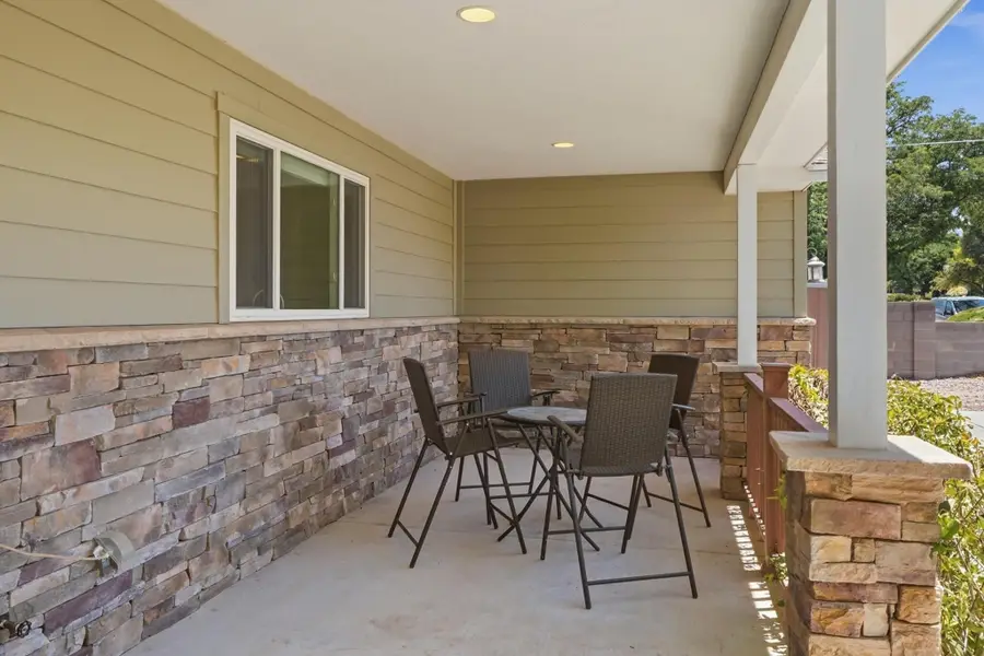 7313 Pickard Avenue Ne, Albuquerque, NM 87110 - #3