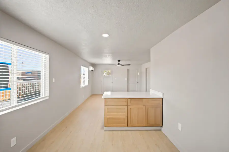 501 Veranda Road Nw, Albuquerque, NM 87107 - #2