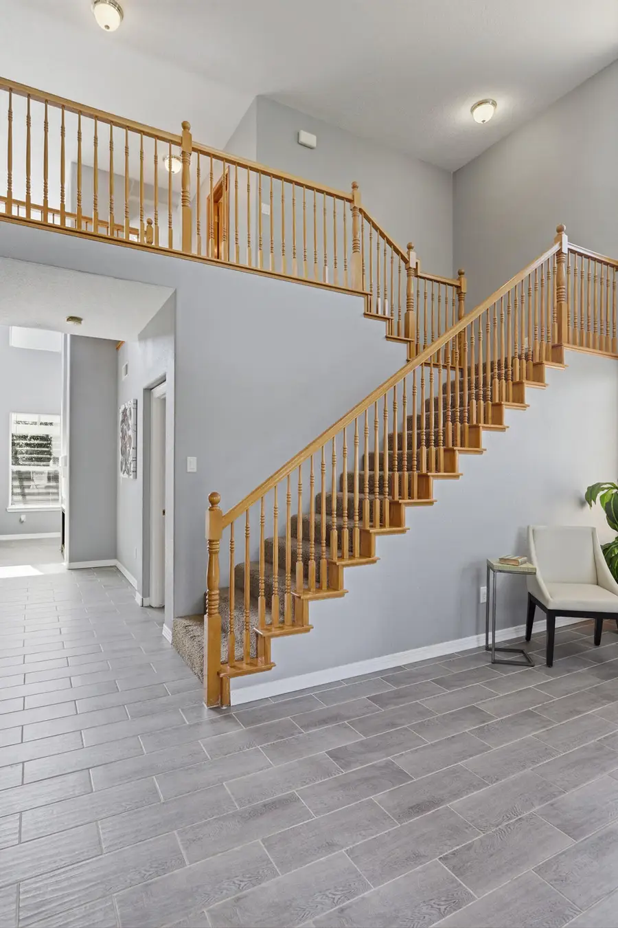 7220 Lake Tahoe Road Nw, Albuquerque, NM 87114 - #3