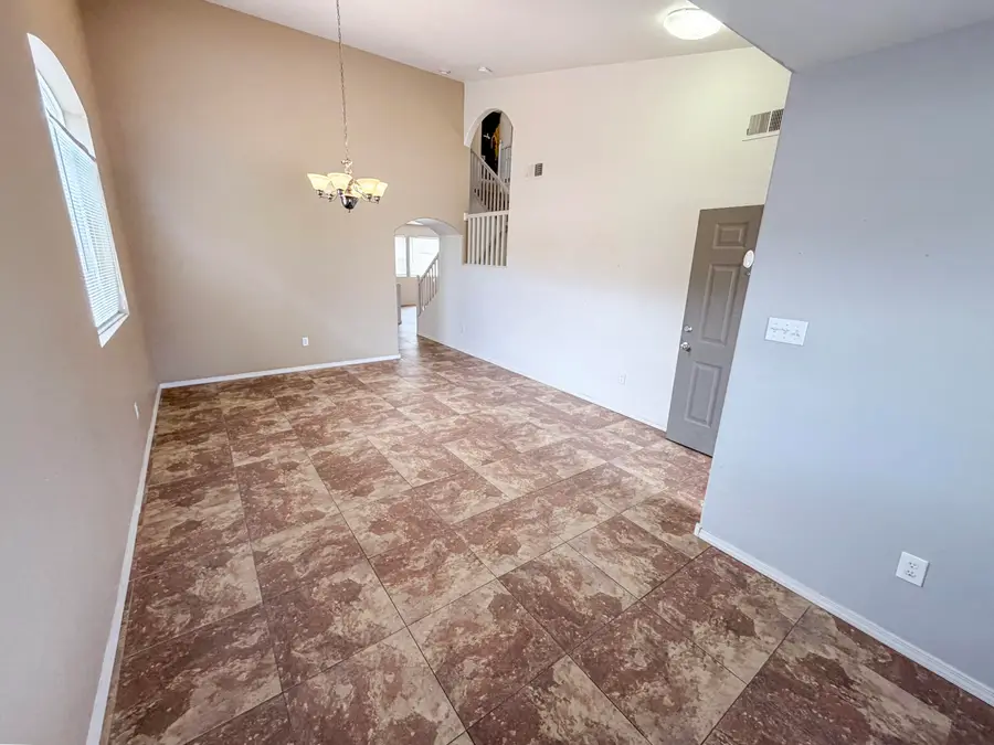 3754 Desert Pinon Drive Ne, Rio Rancho, NM 87144 - #3