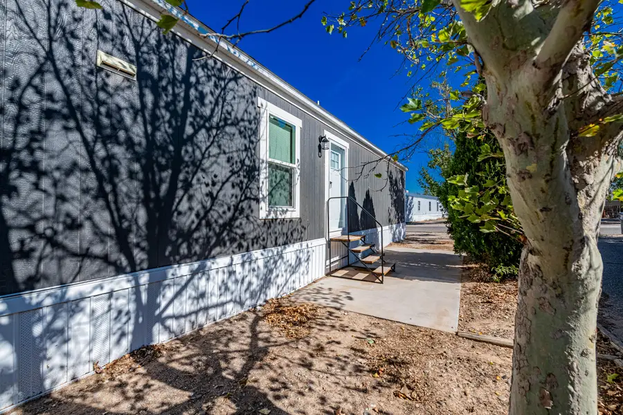224 Atrisco Vista Boulevard Sw #712, Albuquerque, NM 87121 - #3