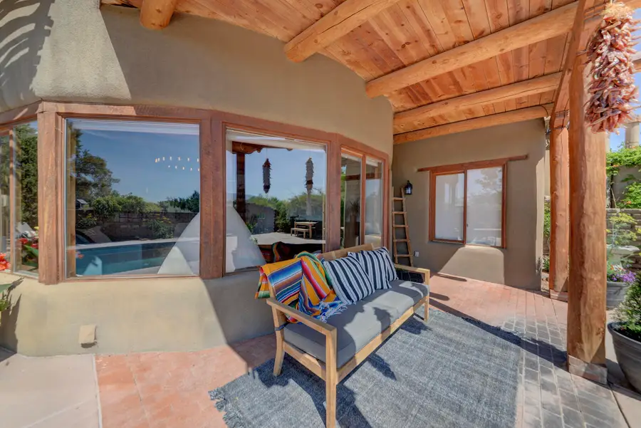 77 Dulce Court, Corrales, NM 87048 - #2