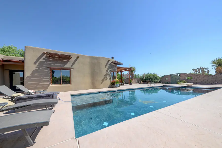 77 Dulce Court, Corrales, NM 87048 - #3