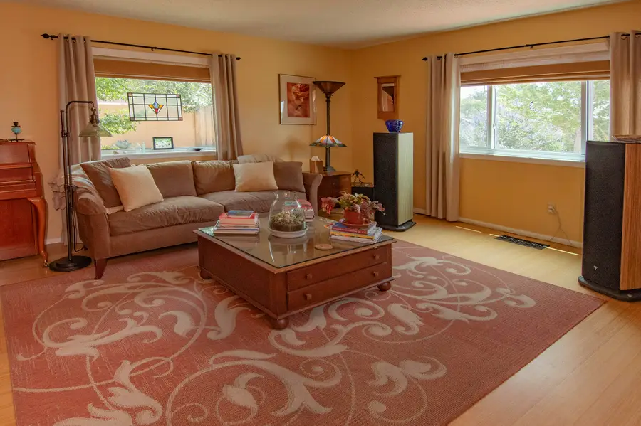 13207 Pinehurst Avenue Ne, Albuquerque, NM 87111 - #3