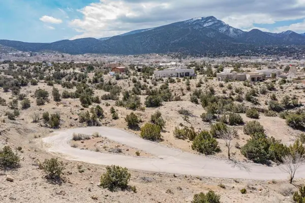 El Rincon, Placitas, NM 87043