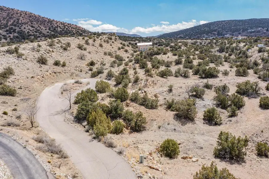 El Rincon, Placitas, NM 87043 - #3