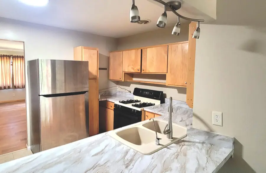 1417 Espejo Street Ne, Albuquerque, NM 87112 - #2