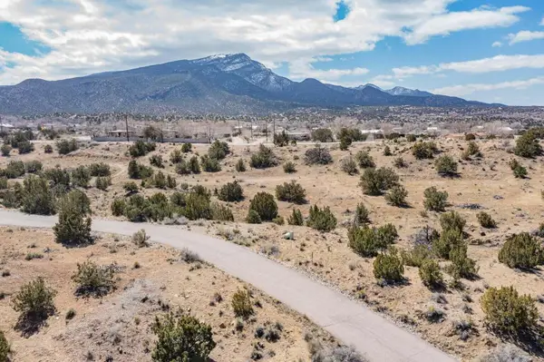 La Entrada, Placitas, NM 87043
