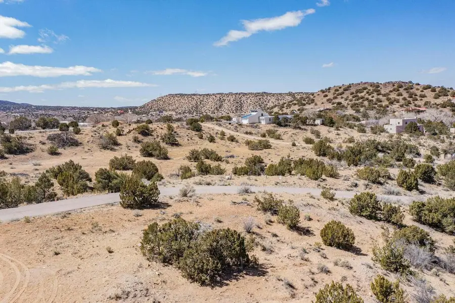 La Entrada, Placitas, NM 87043 - #2