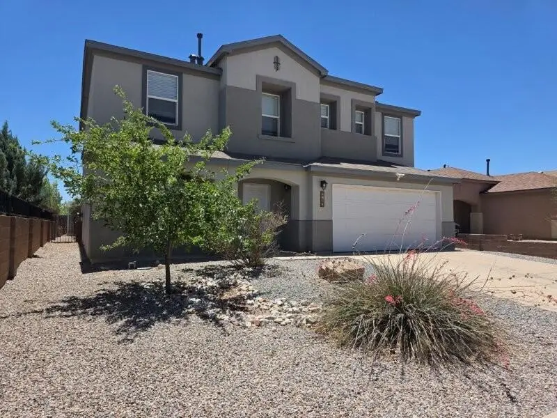6458 Grants Drive Ne, Rio Rancho, NM 87144 - #2