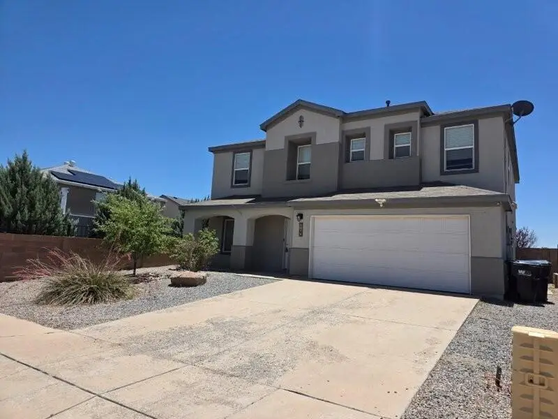 6458 Grants Drive Ne, Rio Rancho, NM 87144 - #3