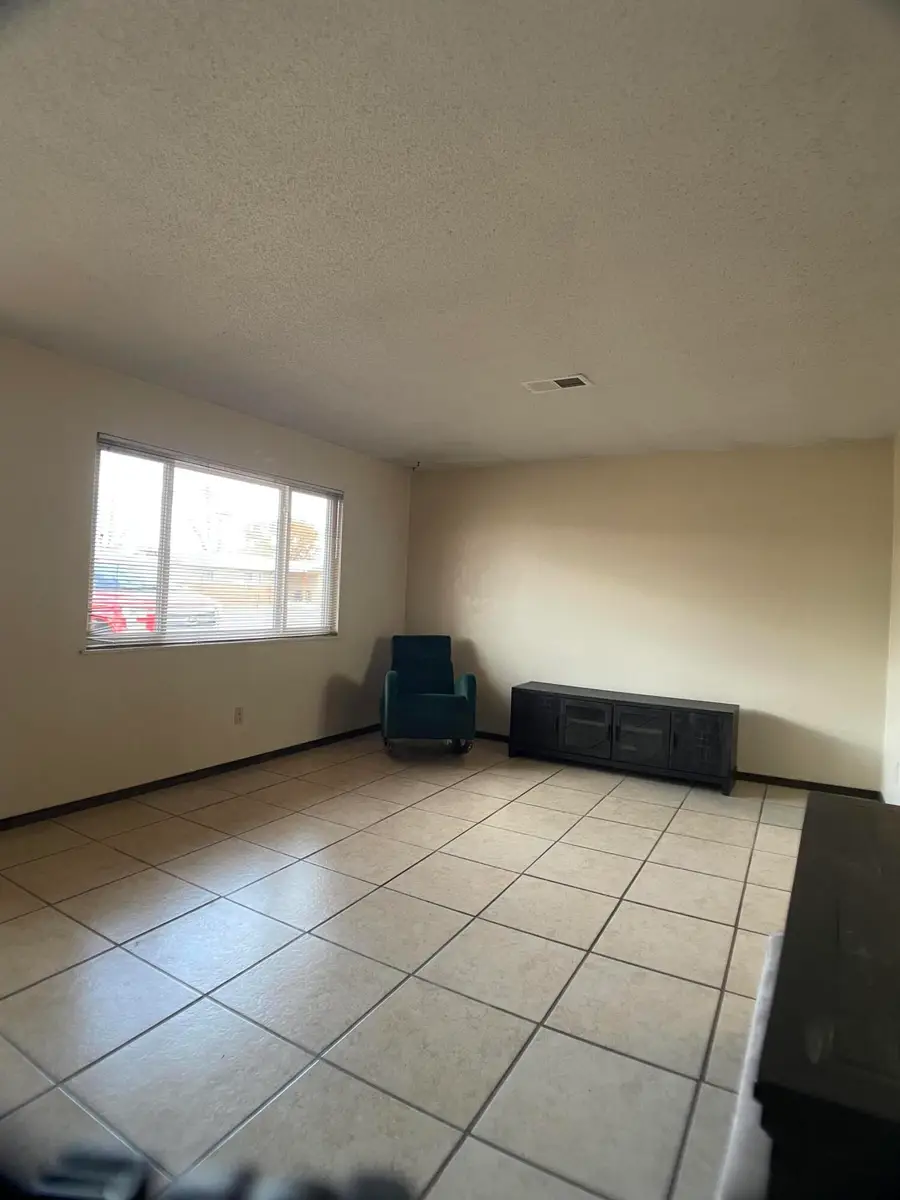 510 Carmen Place, Socorro, NM 87801 - #3