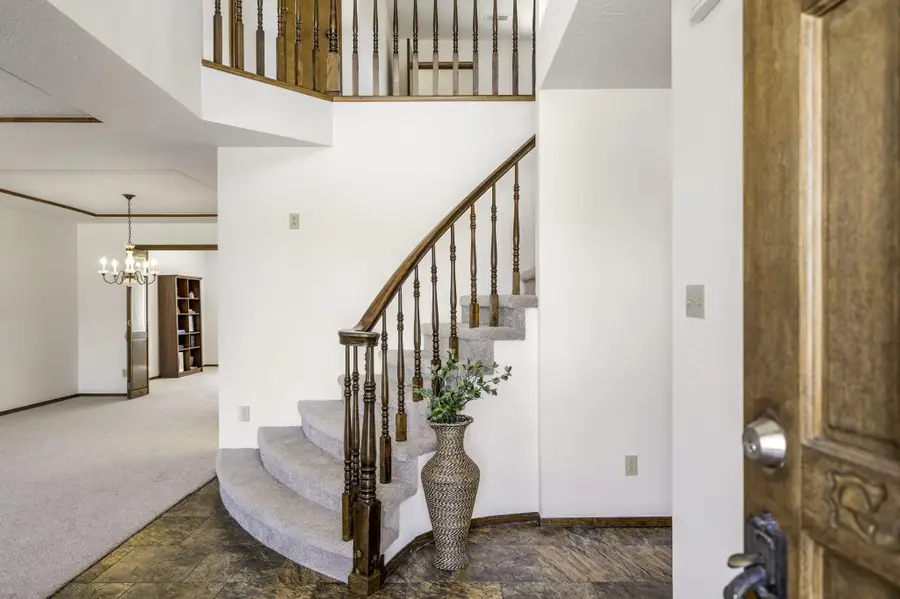 7405 Target Lane Nw, Albuquerque, NM 87120 - #3
