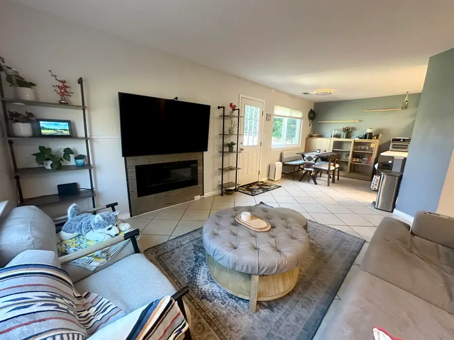 10315 Oso Redondo Ne, Albuquerque, NM 87111 - #2