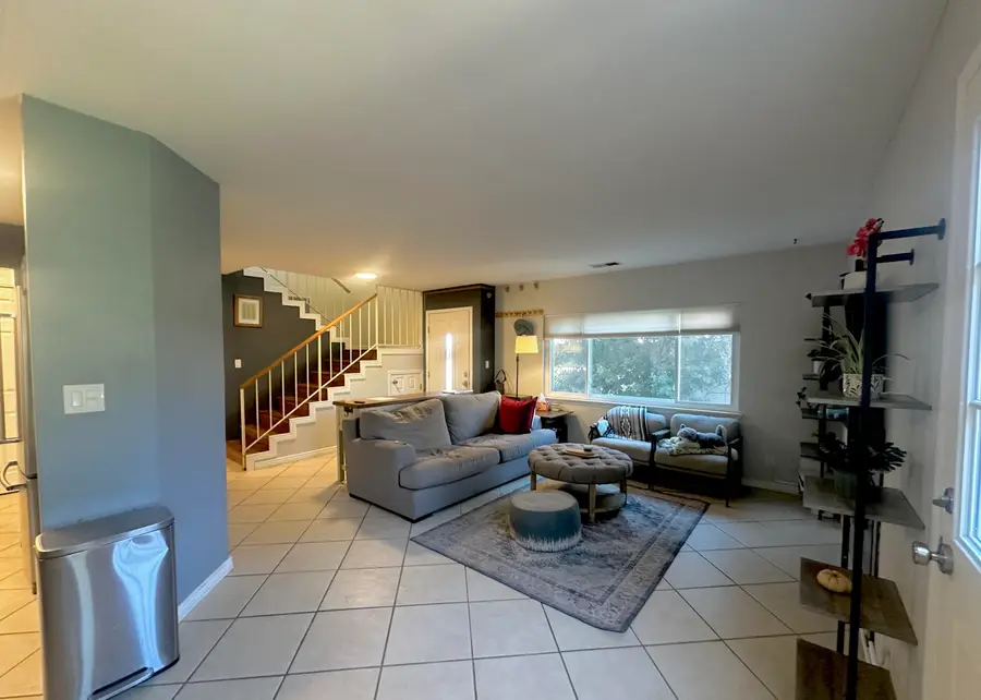 10315 Oso Redondo Ne, Albuquerque, NM 87111 - #3
