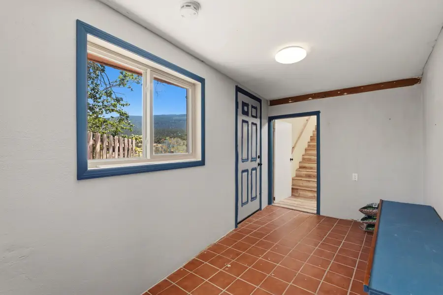 12 Perdiz Canyon Road, Placitas, NM 87043 - #3