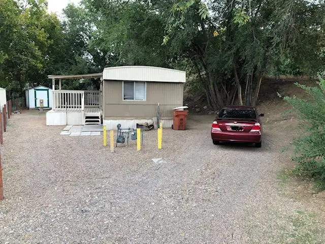 460-466 Richardson Drive, Bernalillo, NM 87004 - #2