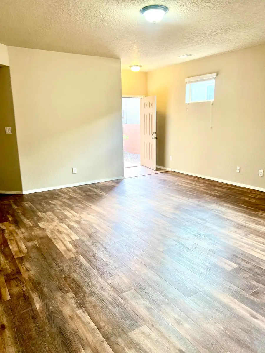 6843 Kayser Mill Road Nw, Albuquerque, NM 87114 - #2
