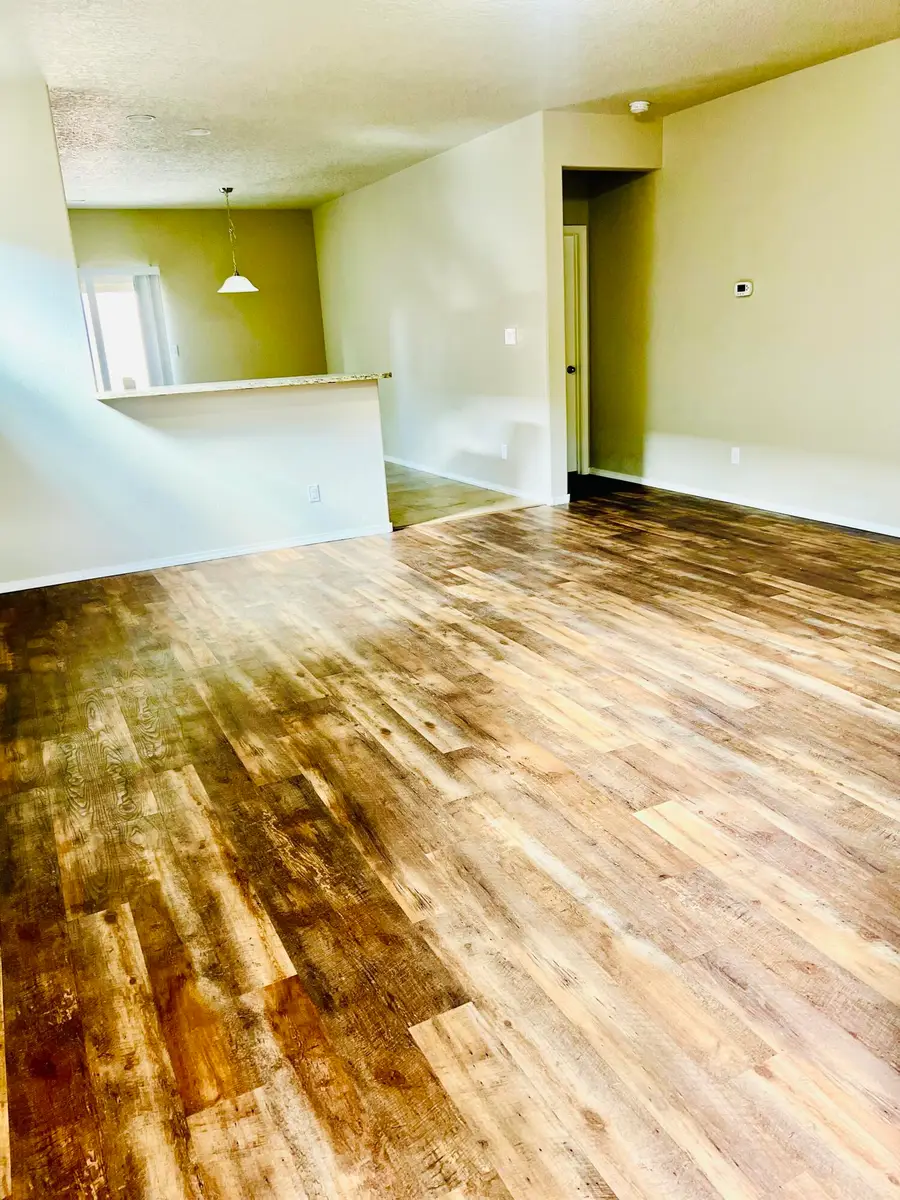 6843 Kayser Mill Road Nw, Albuquerque, NM 87114 - #3