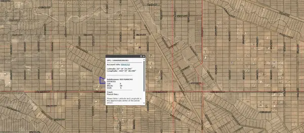 27th (u5 B30 L5) Street Sw #5, Rio Rancho, NM 87124