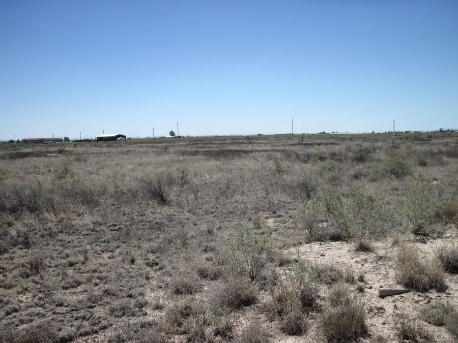 Lot 1 & 2 Espejo, Moriarty, NM 87035 - #3