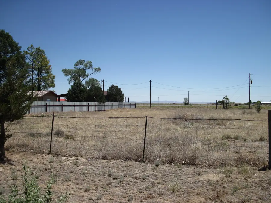 801 Us 41, Estancia, NM 87016 - #2