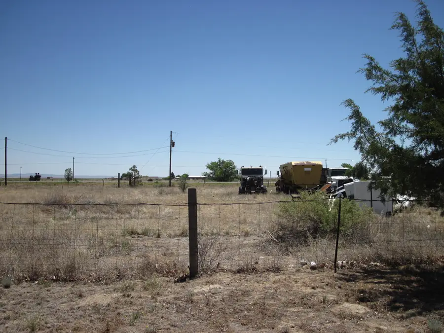801 Us 41, Estancia, NM 87016 - #3
