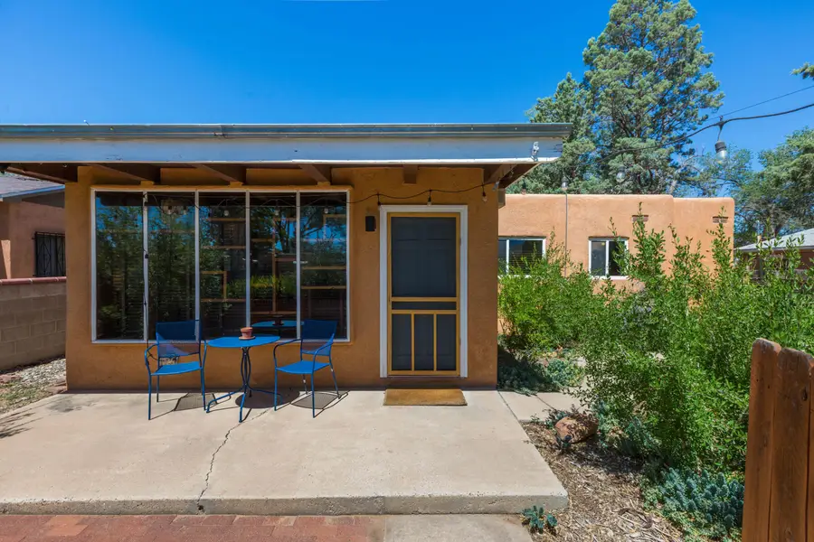 609 Valencia Drive Se, Albuquerque, NM 87108 - #2