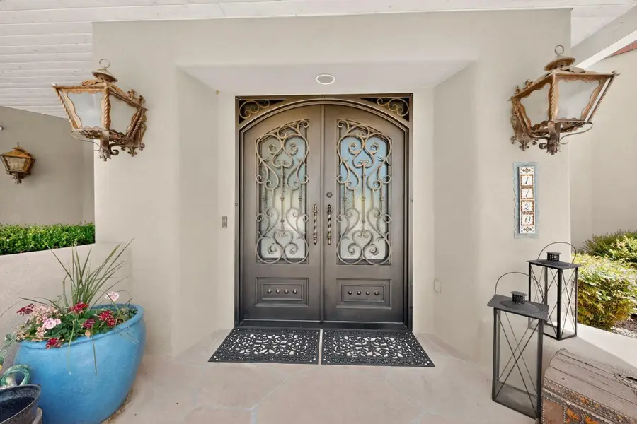 1120 Bona Terra Loop Nw, Albuquerque, NM 87114 - #3